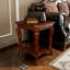 Table d'appoint Classic Classic