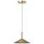 Vicente - Luminaire suspendu DEL - 3K / 4K / 5K CCT sélectionnable-991944063-991944059