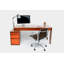 Writing Desk-53937386