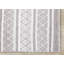 Tapis Branch-543687475
