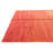 Osbourne Red Rug