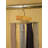 Simplicity Hanging Organizer