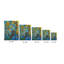 Terre moderne 380-1245004339