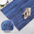 Amrutha Washable Ombre Indoor Rug-321276362