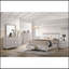 Miroir Merlot-706512967