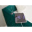 Velvet Daybed-984208646