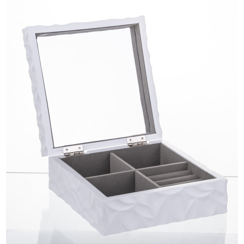 Watch Box