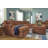 Gwenevere Upholstered Ottoman-98618630