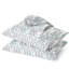 Draps en percale doux-110115412