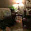 Photos des clients 2 de 2