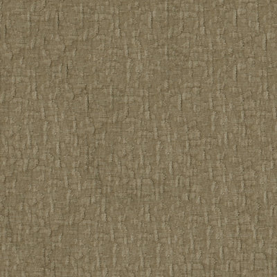 Tissu Bonjour
