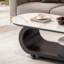 Table basse légère de luxe avec rangement-874214363-874214362-874214343