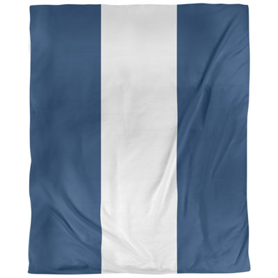 Tissu de basket-ball denver