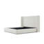 Maxwell Upholstered Bed-2069079341