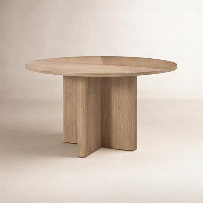 Veroniza Dining Table