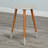 Danka End Table-1049362584
