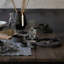 Lagoa Stoneware Tray-236075306