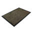 Premium Indoor Entrance Mat - Ultimat-103370481-6724919