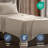 Microfiber Sheet Set-119986185-119986187
