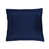 Navy selected