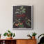 Toile encadrée de qualité supérieure Brookshaw Cherries-1891000040-1891000044
