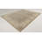 Oriental Rug