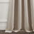 Blackout Curtain Pair-857447010-857447014