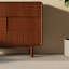 Armoire d'entrée médiévale-129026367