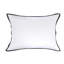 Langston Duvet Cover-1001401586-1001401588