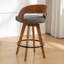 Tabouret de comptoir et de bar Chandler-1824373530-1824373525