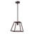 Haig 1 - Light Lantern Pendant-275806138