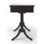 Alta Writing Desk-1584356168