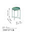 Glorias Coffee Table-106668576-106668581
