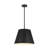 Aire 1 - Light Single Pendant-505563105-505563133