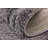 Cand Geometric Indoor Rug-1621754704