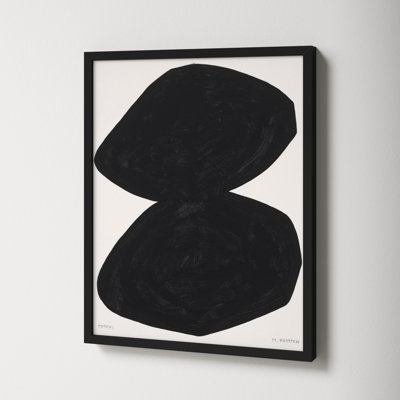 Module On White 2 by Michael Kempen