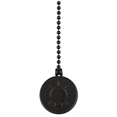 Portwood Chain