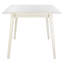Table de salle à manger Lucca-1944471313