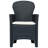 Brinklee Round Dining Set with Cushions-333253373-333253372-333253374