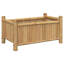 Amarina Planter Box