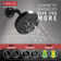 Trinsic 14 Series H2Okinetic Shower Faucet Set with Wheel Handle