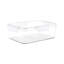 Food Storage Container