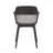 Patio Chair Dahlia-1186483482