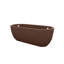 Vases Resin Pot Planter-49044343