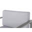 Aanisah 4 Seater Sofa Set-26297105-48207452
