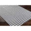 Tapis Falko-599532591