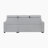 Jerrud Sectional With Right Chaise-1938949976-1932420280-1932420281