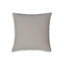 Coussin Landcher