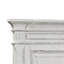 Exmouth Bed-1736786577