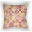 Reversible Throw Pillow-26994054-26994061